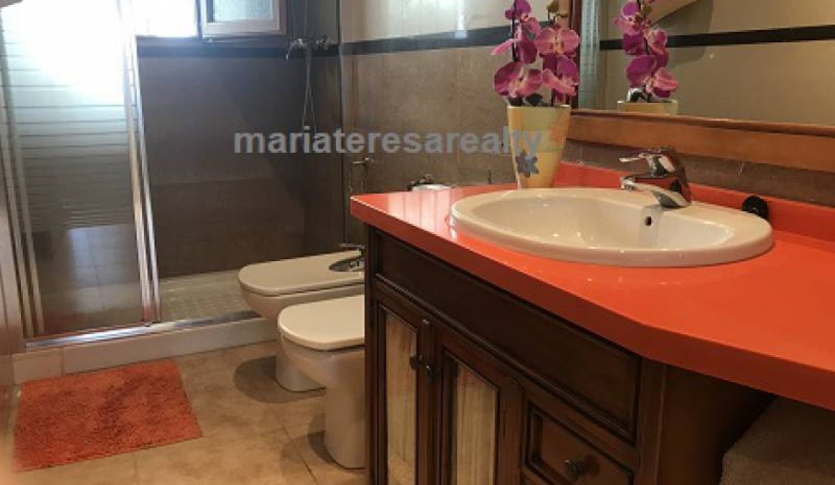 Reventa - Adosado - Los Alcazares