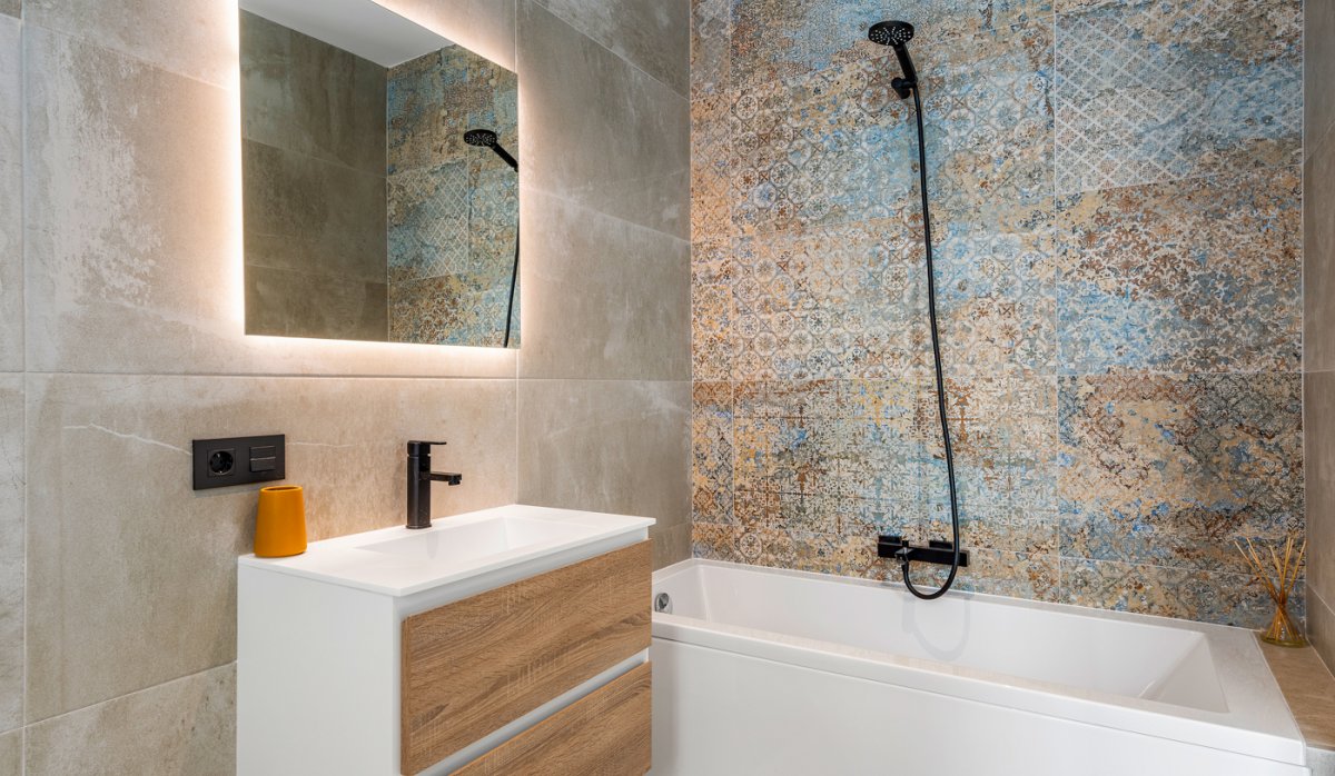 Resale - Villa - Ciudad quesada - Ciudad Quesada