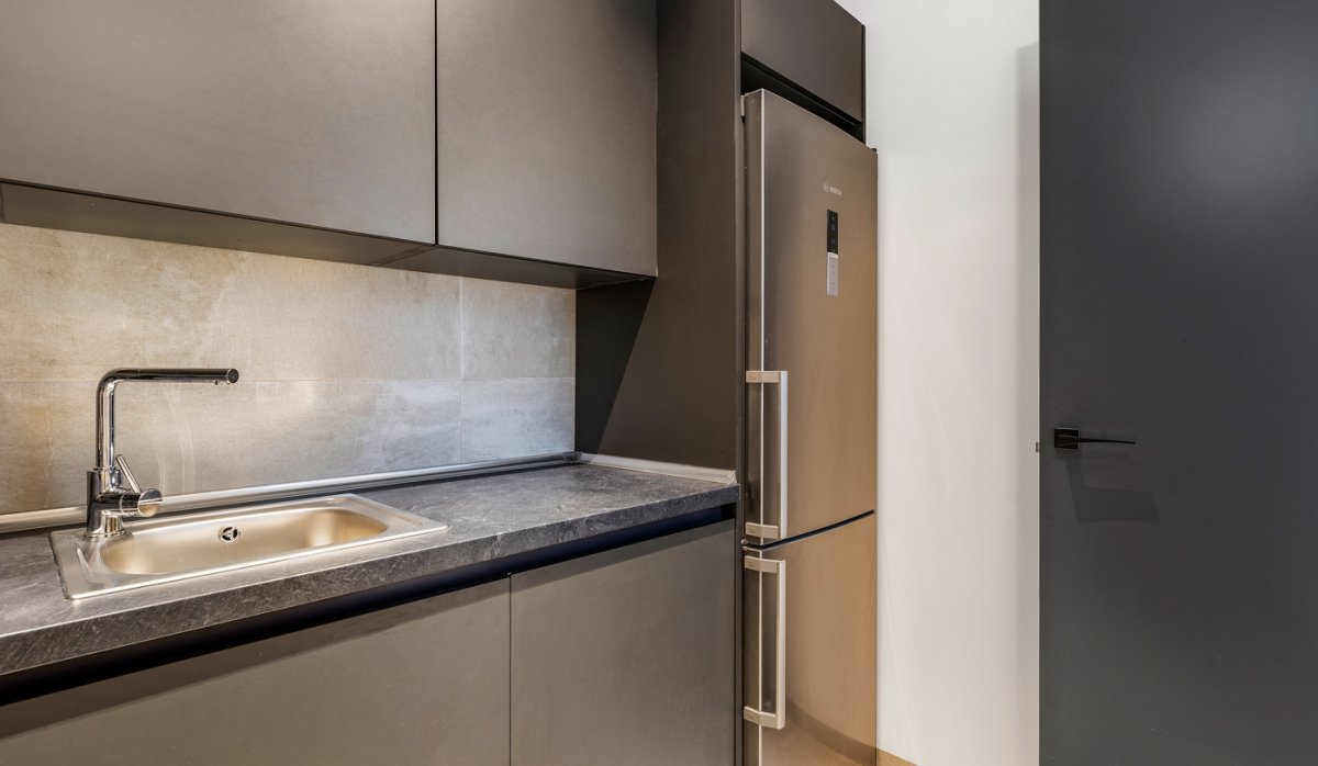 Resale - Villa - Ciudad quesada - Ciudad Quesada