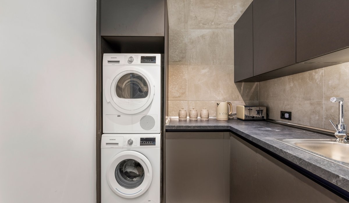 Resale - Villa - Ciudad quesada - Ciudad Quesada