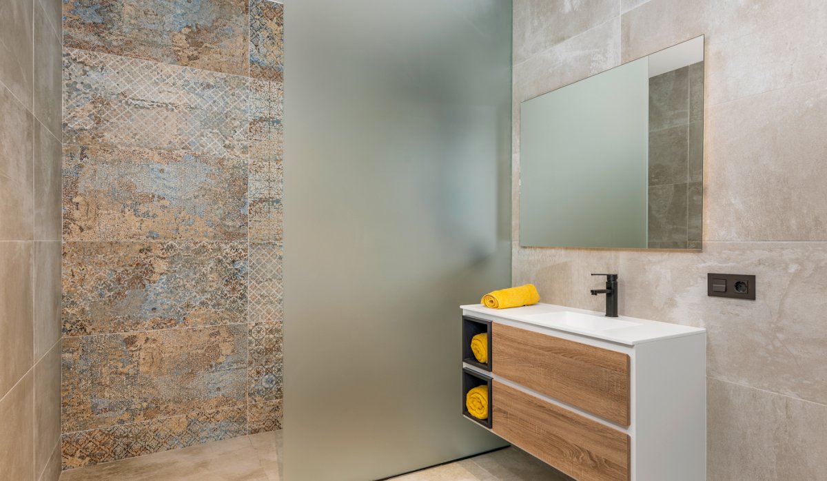 Resale - Villa - Ciudad quesada - Ciudad Quesada