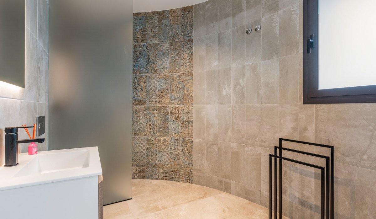 Resale - Villa - Ciudad quesada - Ciudad Quesada