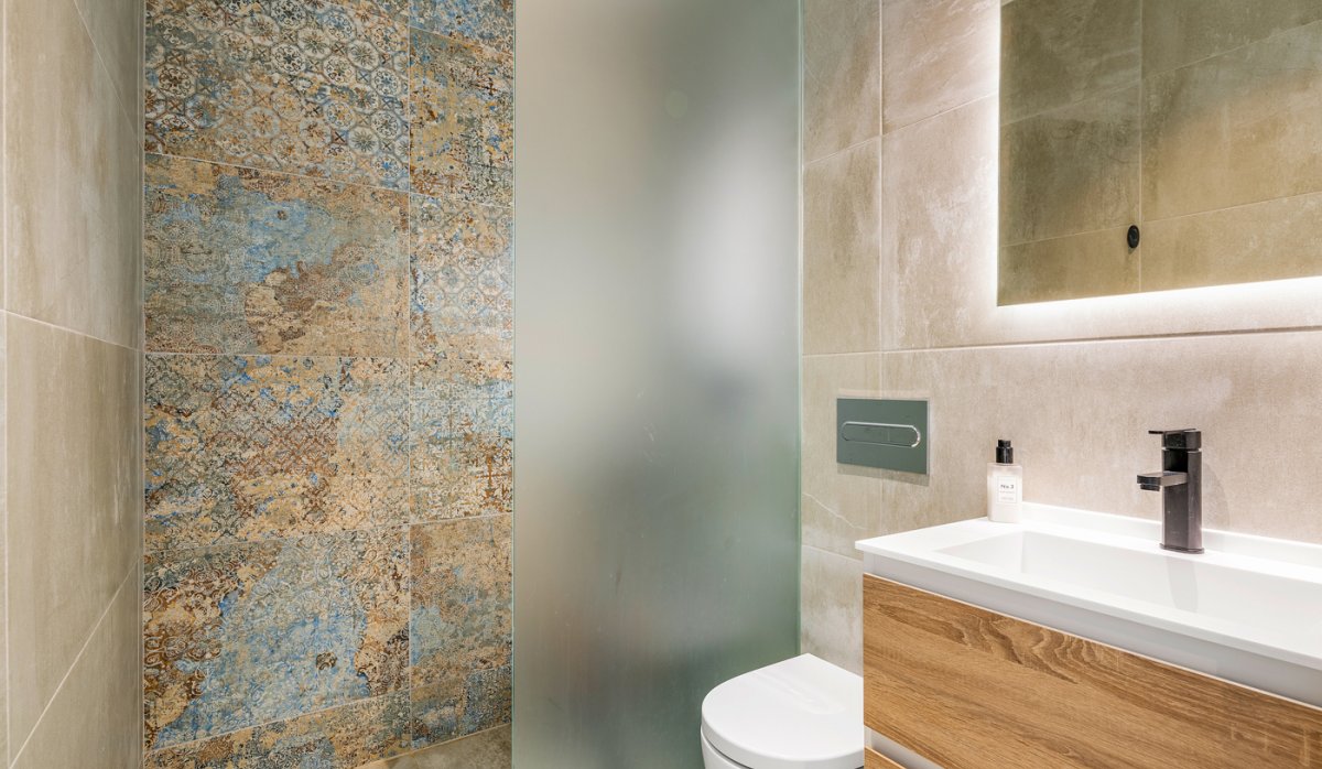 Resale - Villa - Ciudad quesada - Ciudad Quesada