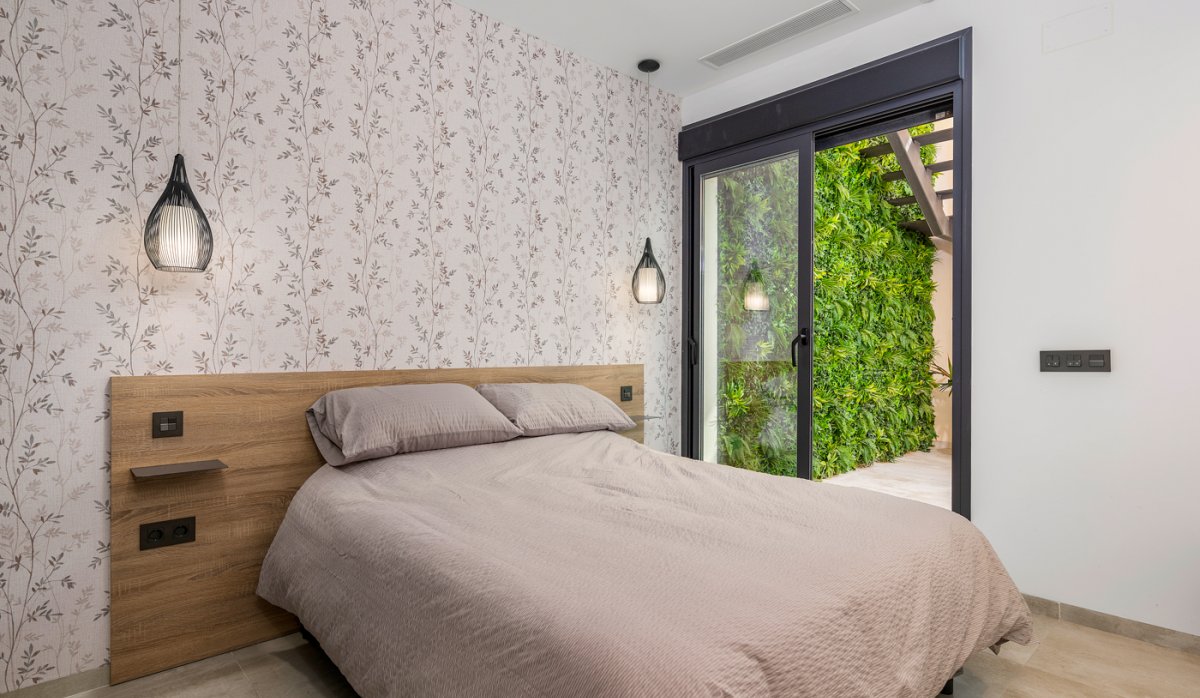 Resale - Villa - Ciudad quesada - Ciudad Quesada