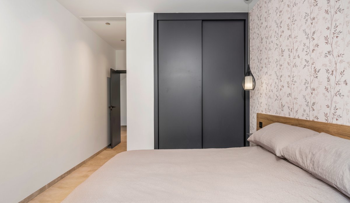 Resale - Villa - Ciudad quesada - Ciudad Quesada