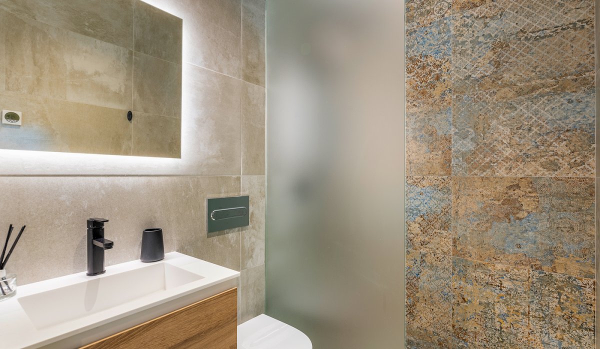 Resale - Villa - Ciudad quesada - Ciudad Quesada