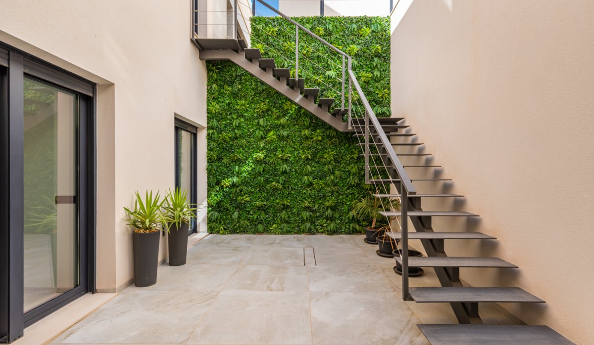 Resale - Villa - Ciudad quesada - Ciudad Quesada