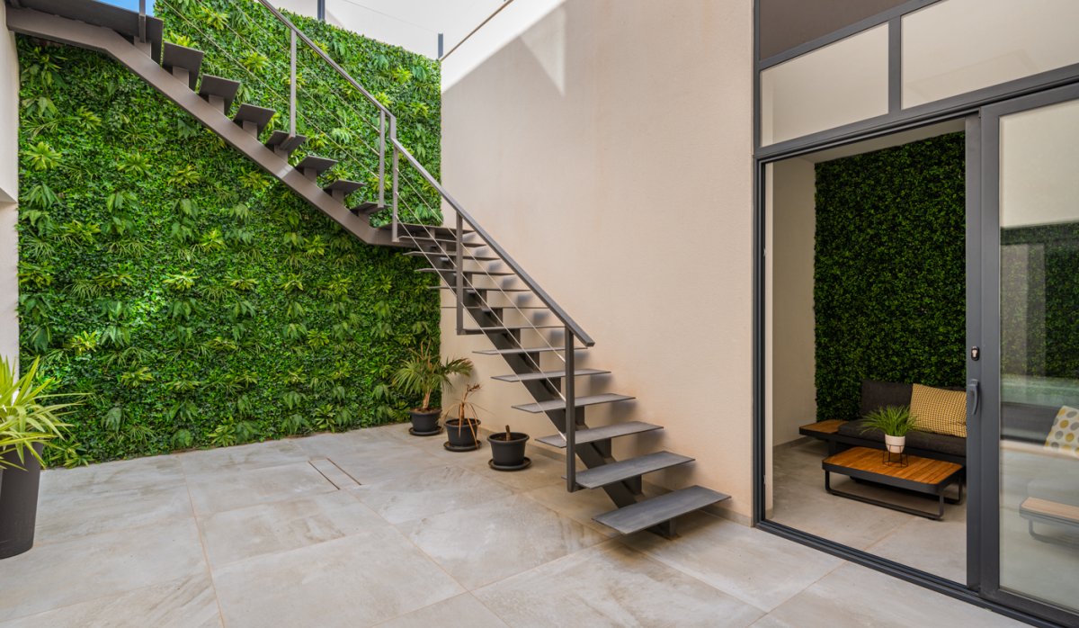 Resale - Villa - Ciudad quesada - Ciudad Quesada