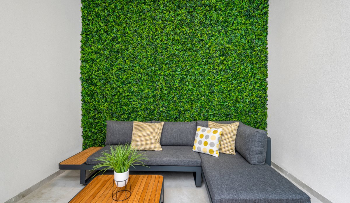 Resale - Villa - Ciudad quesada - Ciudad Quesada