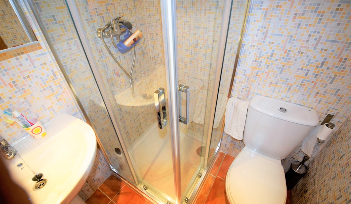 Reventa - Apartamento / piso - Guardamar del Segura
