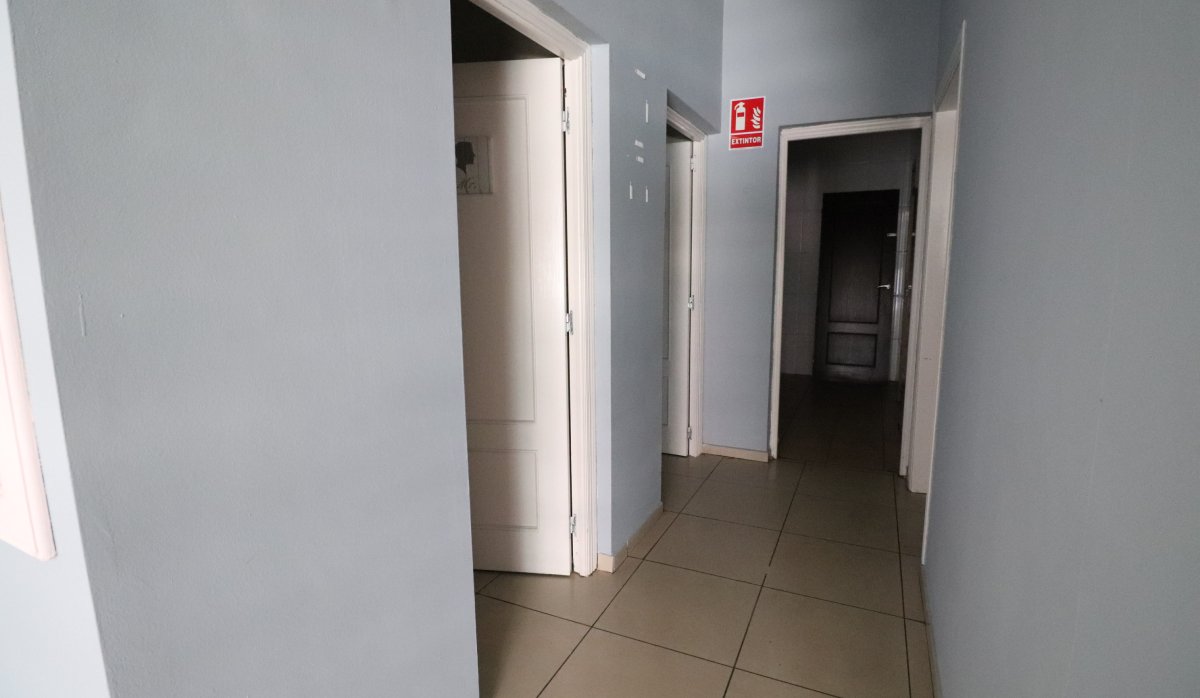 Resale - Commercial - Benijofar - Benijofar - Village