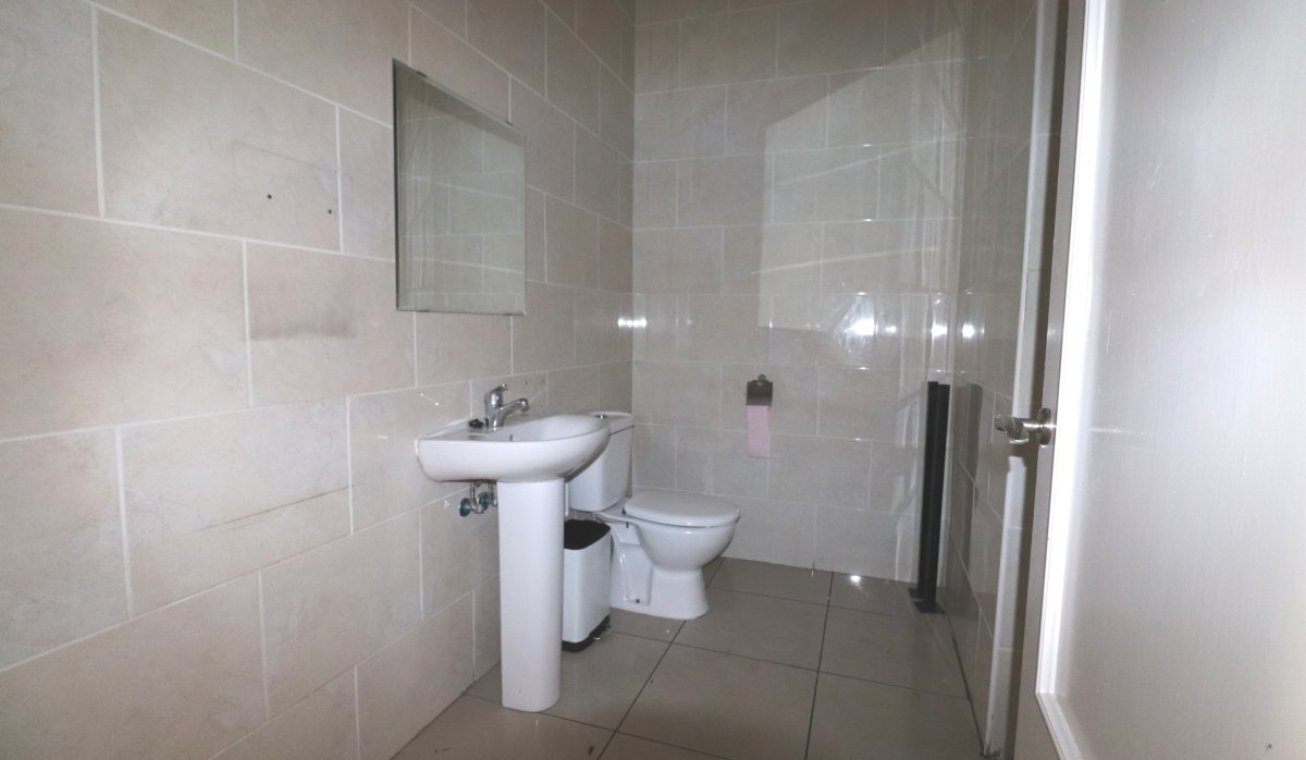 Resale - Commercial - Benijofar - Benijofar - Village