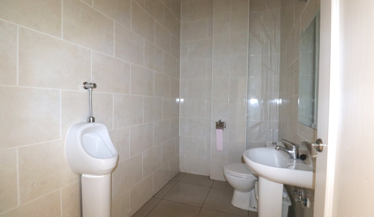 Resale - Commercial - Benijofar - Benijofar - Village