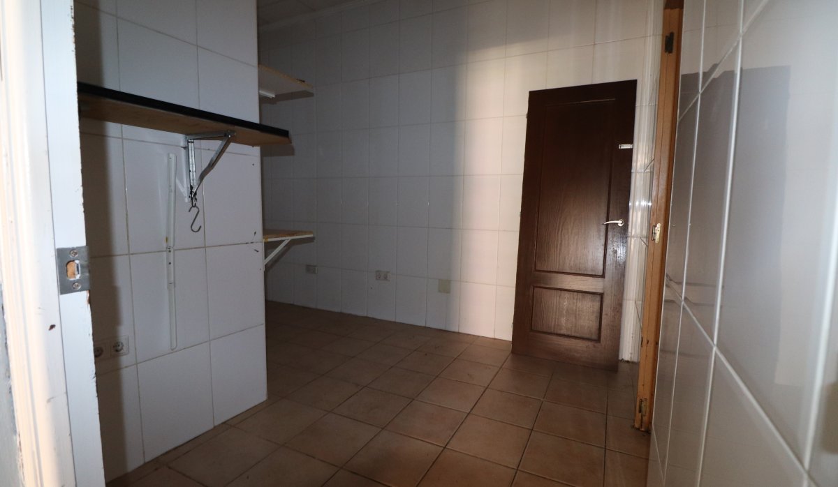 Resale - Commercial - Benijofar - Benijofar - Village