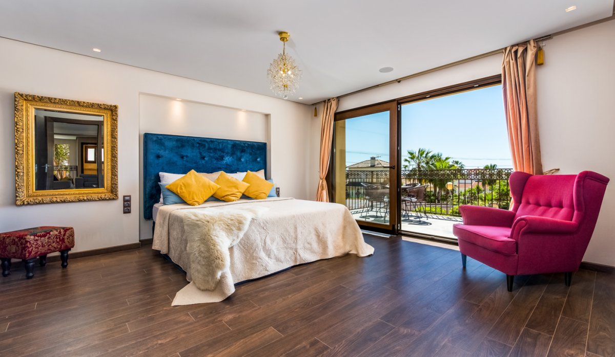 Revente - Villa - Ciudad quesada - Ciudad Quesada