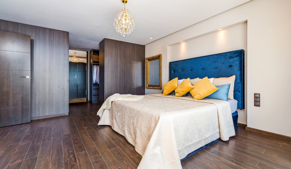 Revente - Villa - Ciudad quesada - Ciudad Quesada