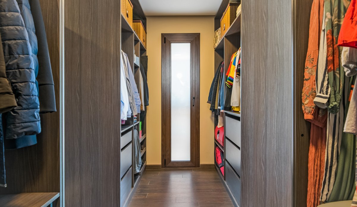 Revente - Villa - Ciudad quesada - Ciudad Quesada