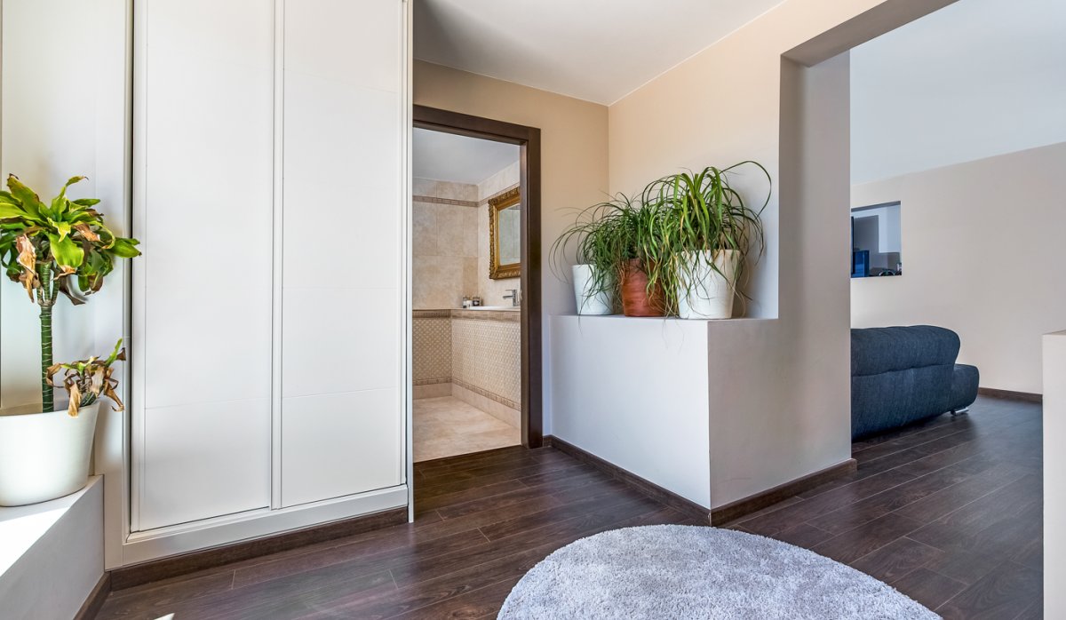 Revente - Villa - Ciudad quesada - Ciudad Quesada