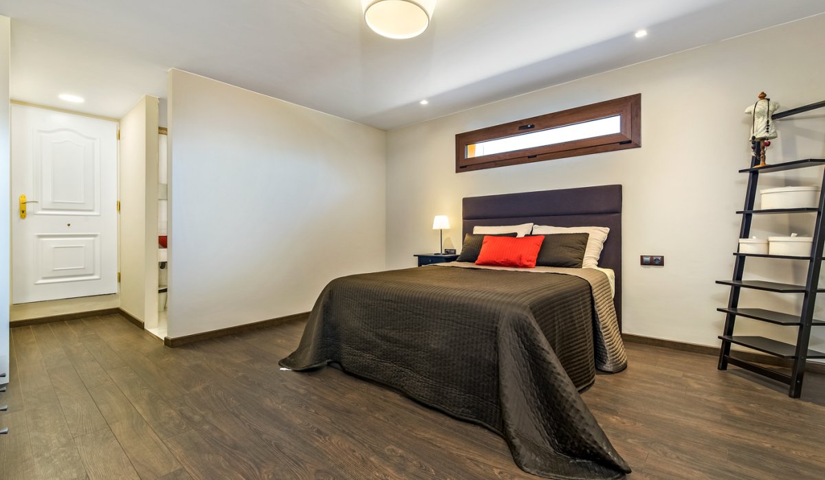 Revente - Villa - Ciudad quesada - Ciudad Quesada