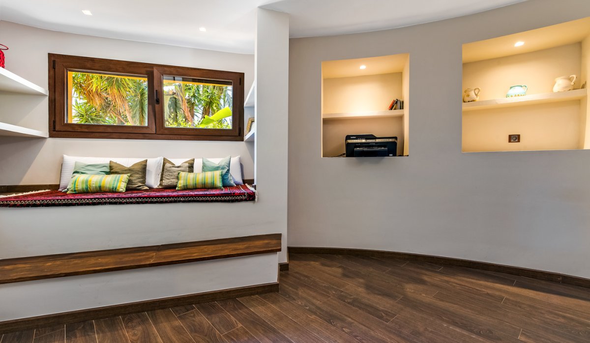 Revente - Villa - Ciudad quesada - Ciudad Quesada