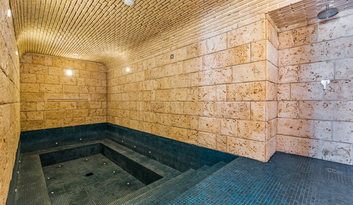 Revente - Villa - Ciudad quesada - Ciudad Quesada