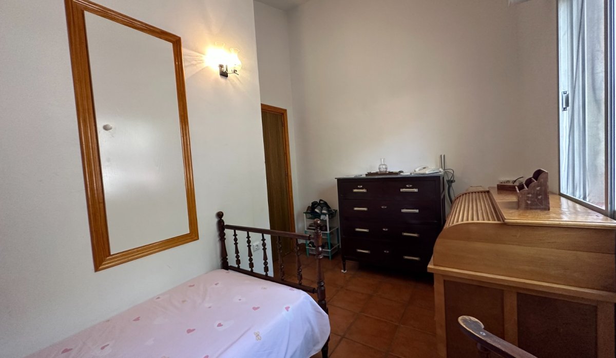 Revente - Villa - Abaran