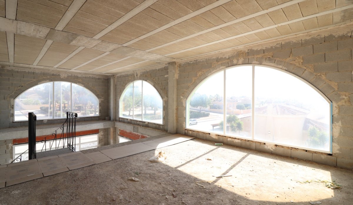 Resale - Commercial - Benimar - Benimar II