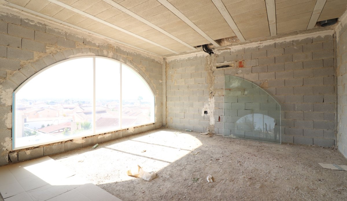 Resale - Commercial - Benimar - Benimar II