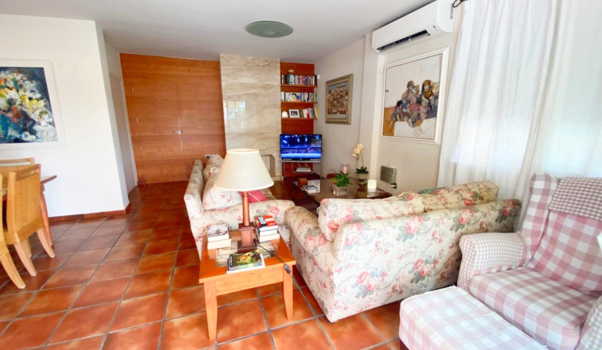 Reventa - Villa - Los Alcazares