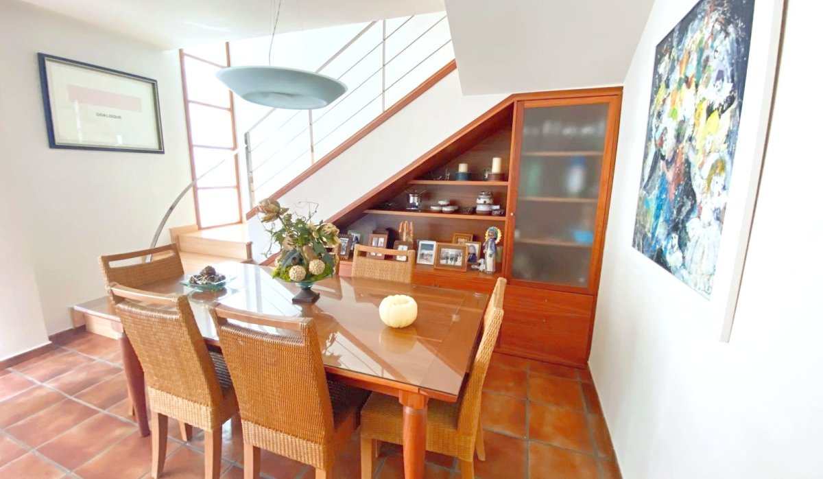 Reventa - Villa - Los Alcazares