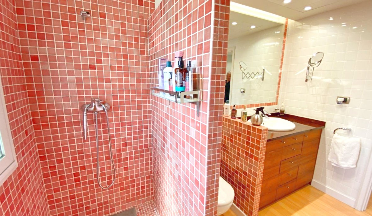 Reventa - Villa - Los Alcazares