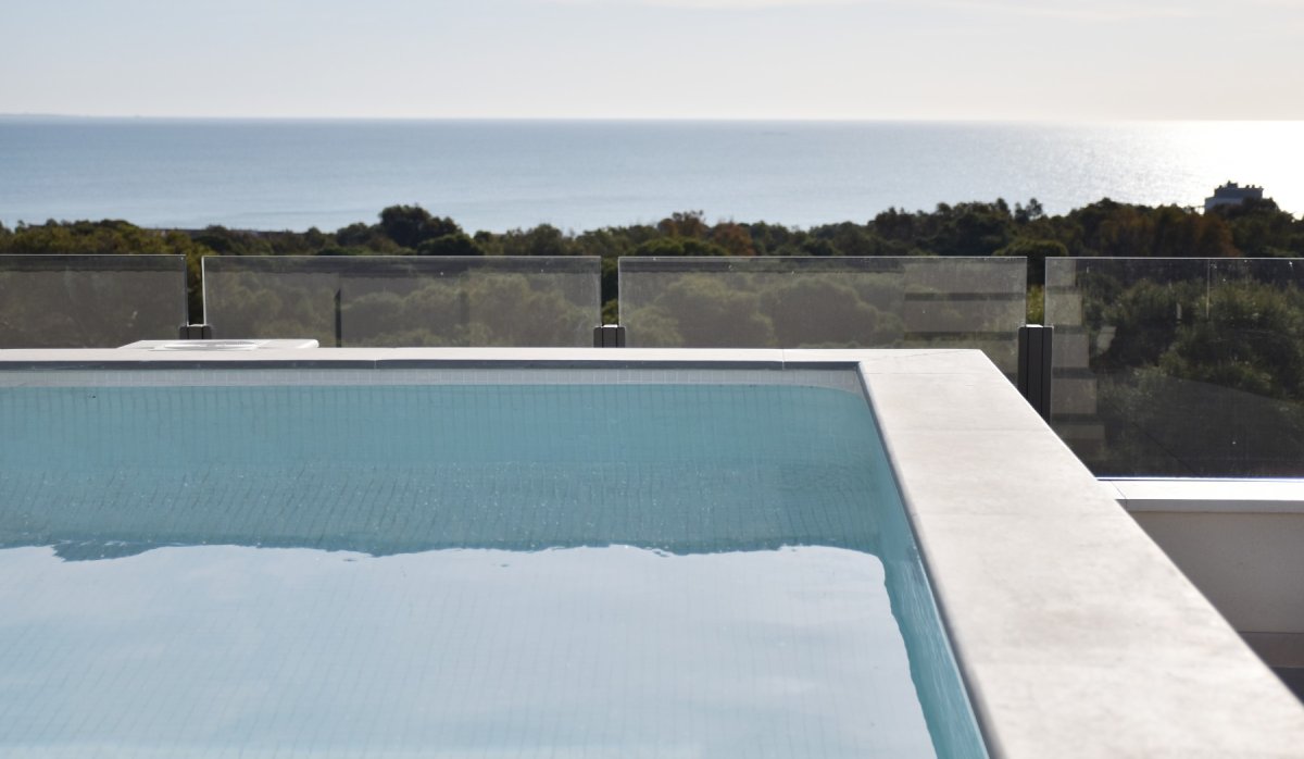 Revente - Parcelle / Terrain - Guardamar del Segura