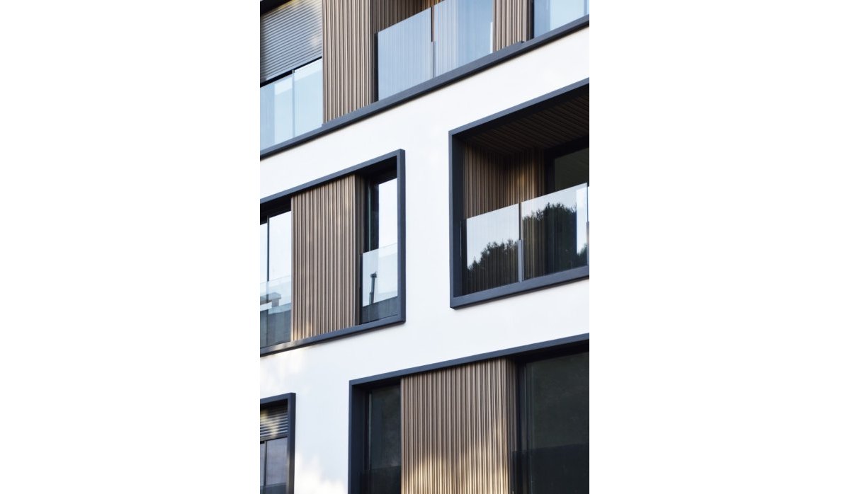 Revente - Parcelle / Terrain - Guardamar del Segura