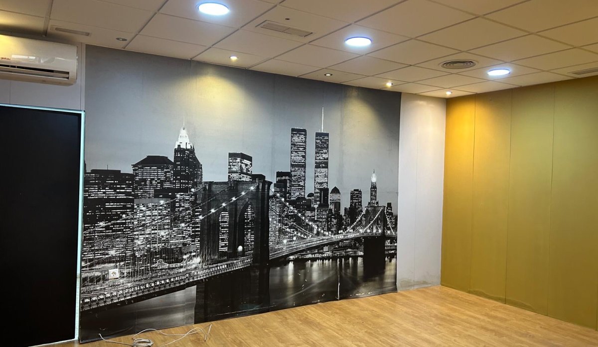 Revente - Commercial - Guardamar del Segura