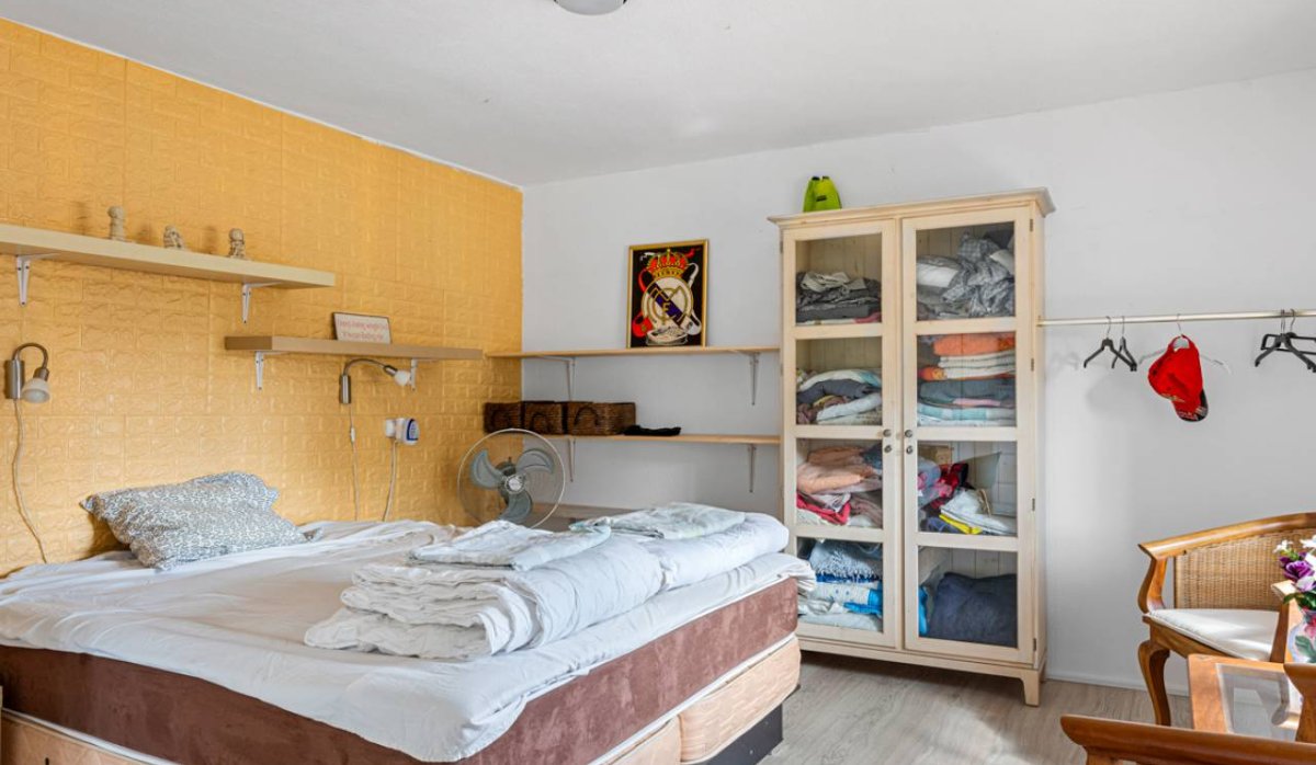 Revente - Villa - Montesinos - Los Montesinos