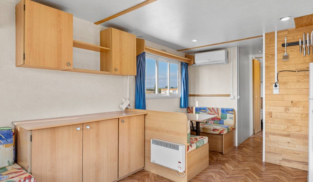 Revente - Villa - Montesinos - Los Montesinos