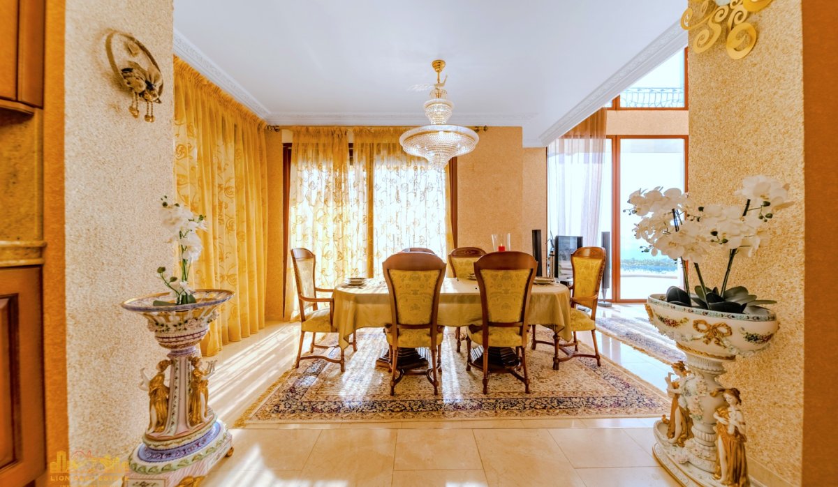 Revente - Villa - Altea - Altea Hills