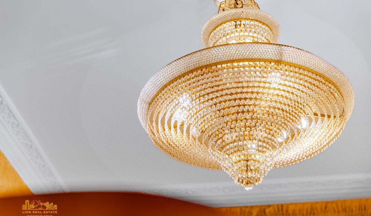 Revente - Villa - Altea - Altea Hills