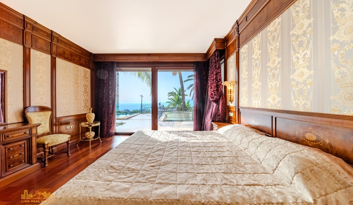 Revente - Villa - Altea - Altea Hills