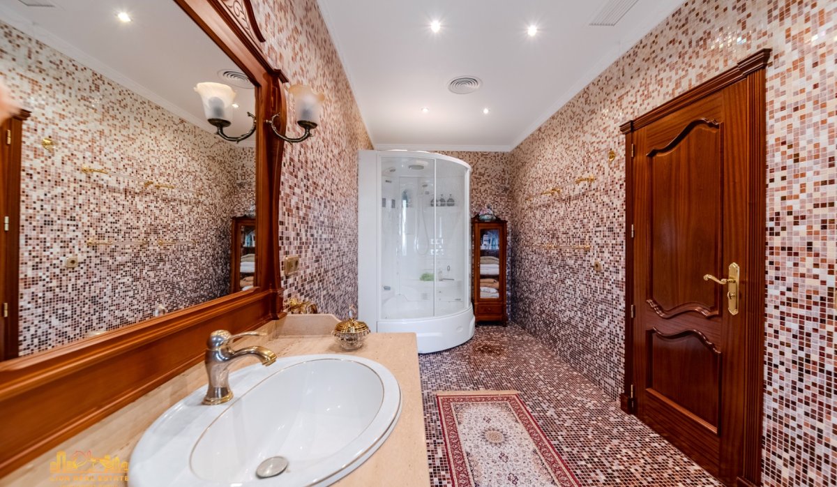 Revente - Villa - Altea - Altea Hills