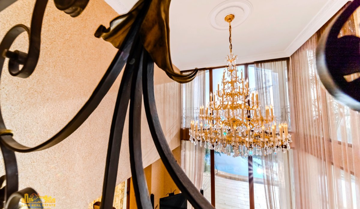 Revente - Villa - Altea - Altea Hills