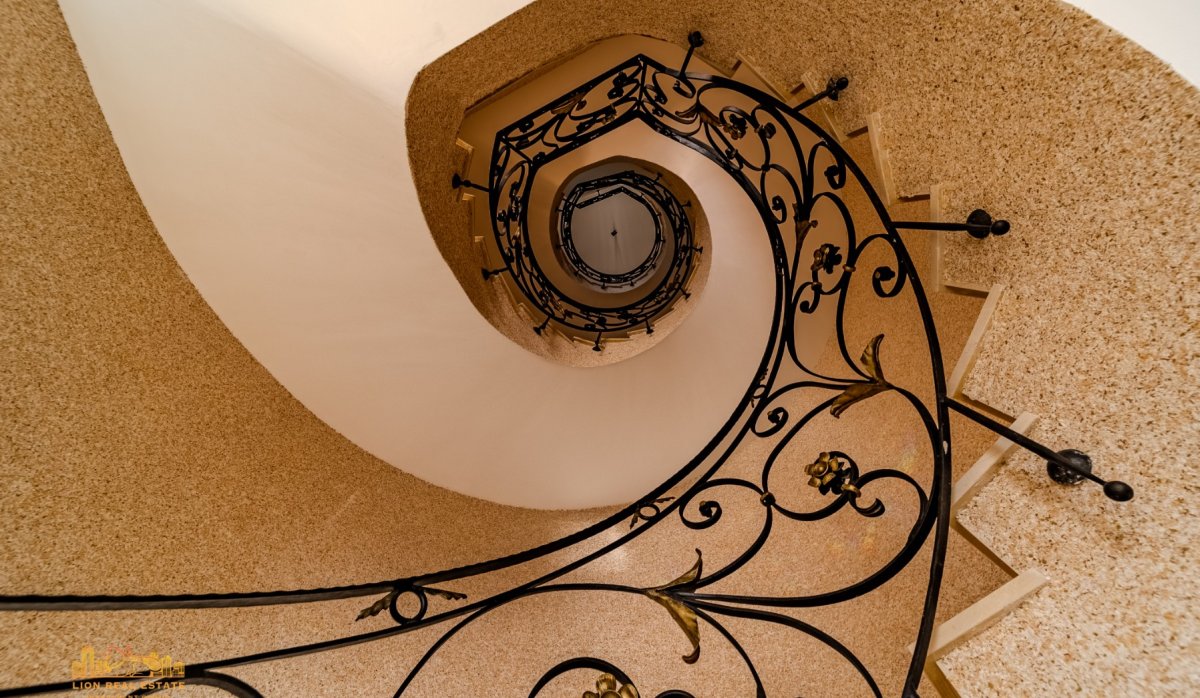 Revente - Villa - Altea - Altea Hills