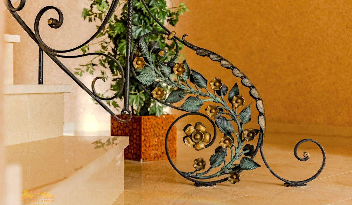 Revente - Villa - Altea - Altea Hills