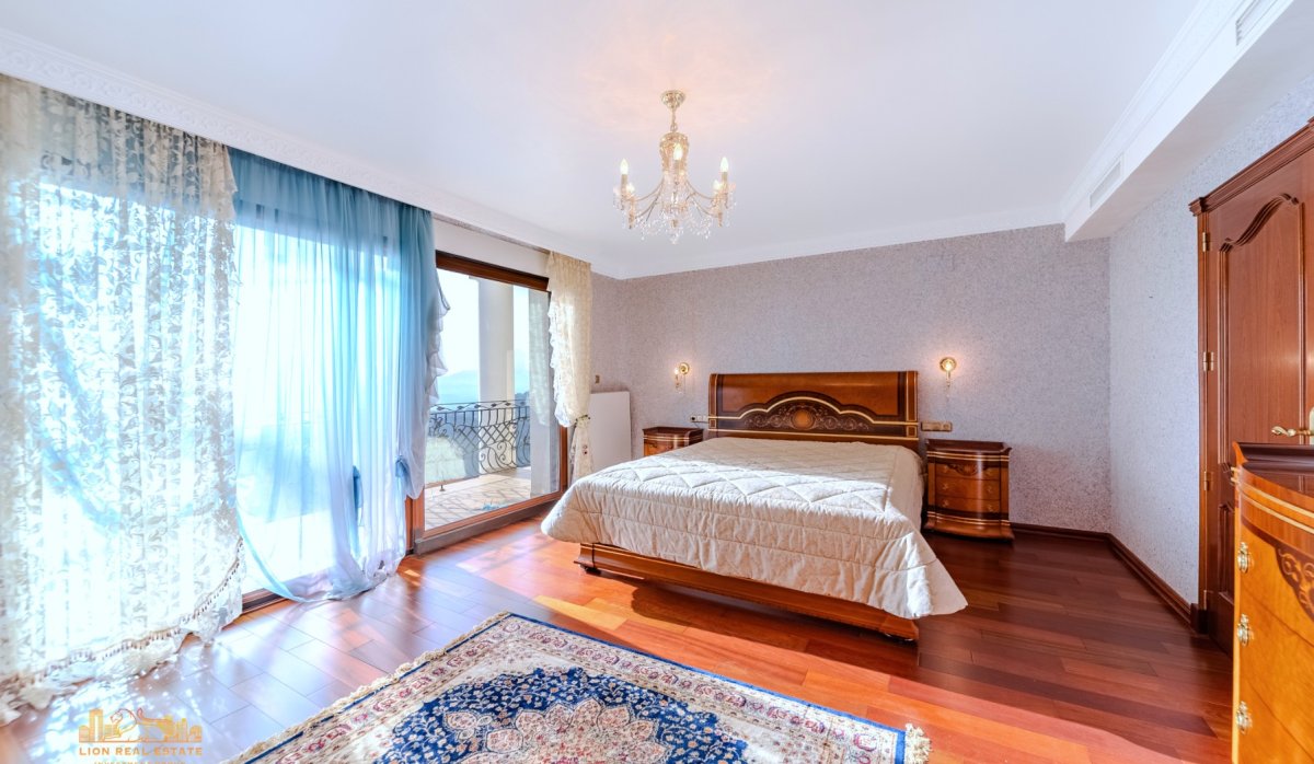 Revente - Villa - Altea - Altea Hills