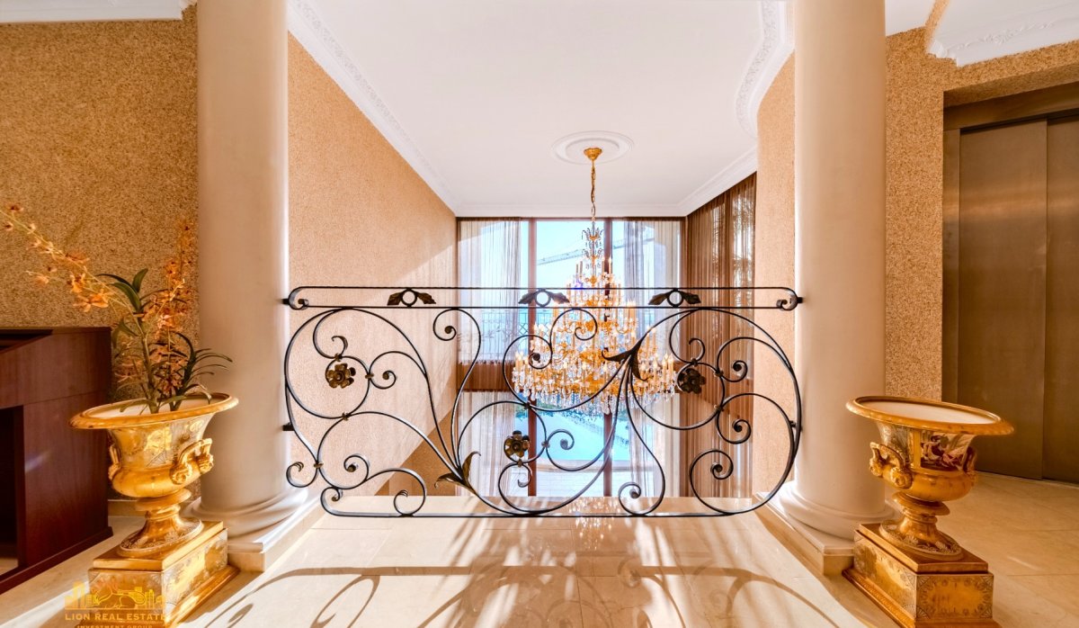 Revente - Villa - Altea - Altea Hills