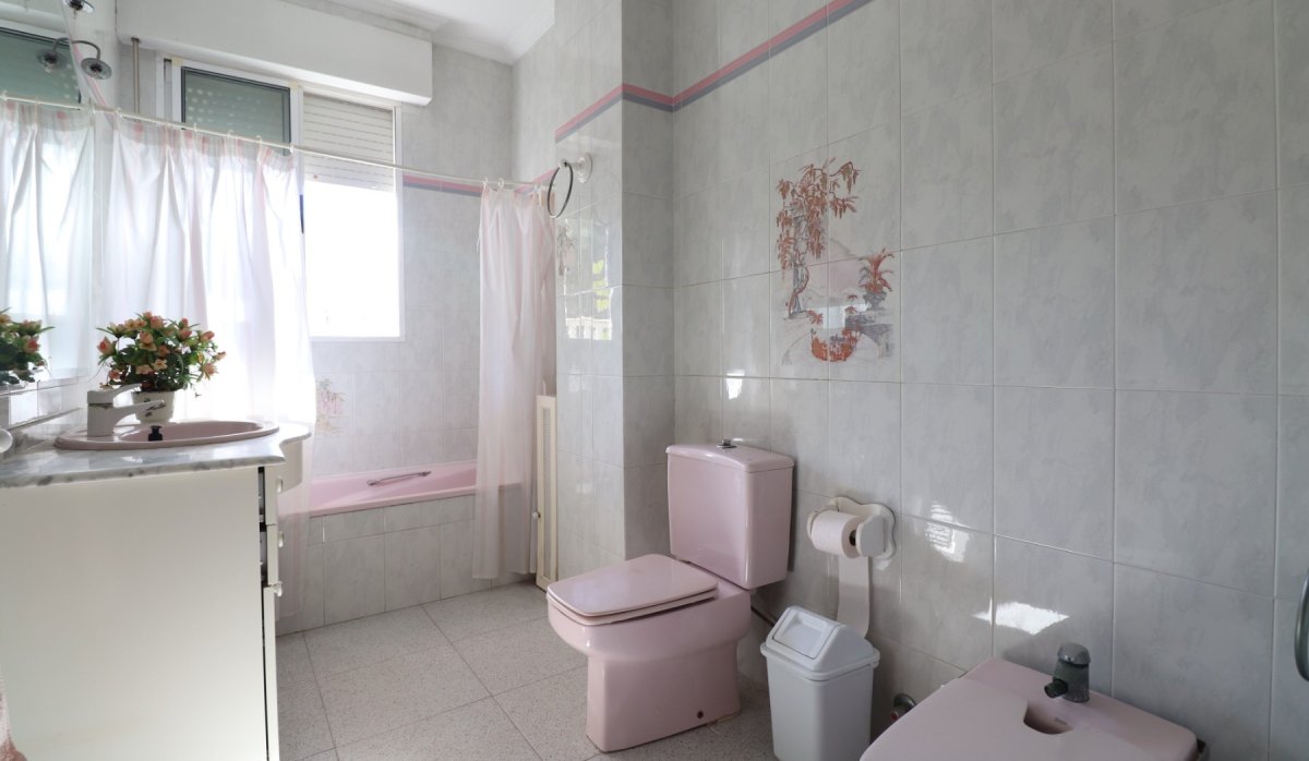 Reventa - Apartamento / piso - Rojales