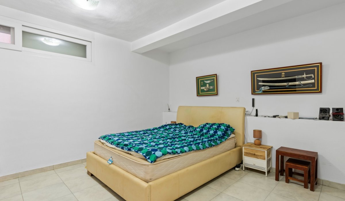 Revente - Villa - Ciudad quesada - Ciudad Quesada