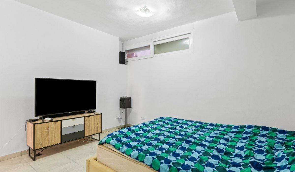 Revente - Villa - Ciudad quesada - Ciudad Quesada