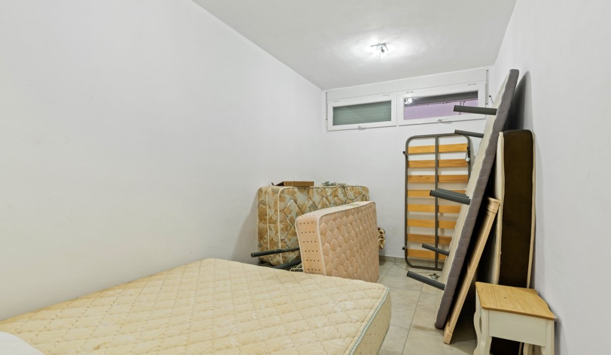 Revente - Villa - Ciudad quesada - Ciudad Quesada