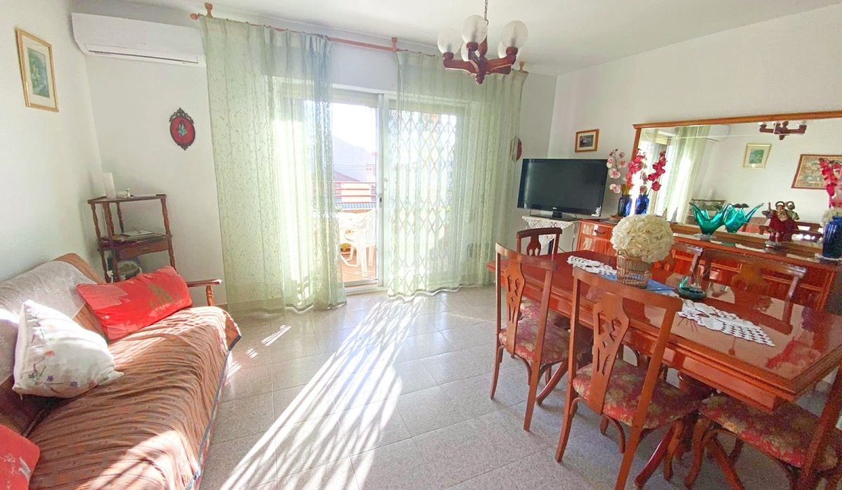Reventa - Apartamento / piso - Los Alcazares